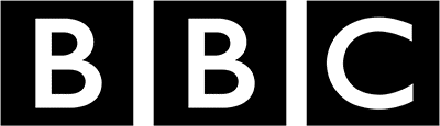 bbc