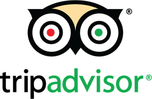 tripadvisor logo BCBFF13E11 seeklogo.com